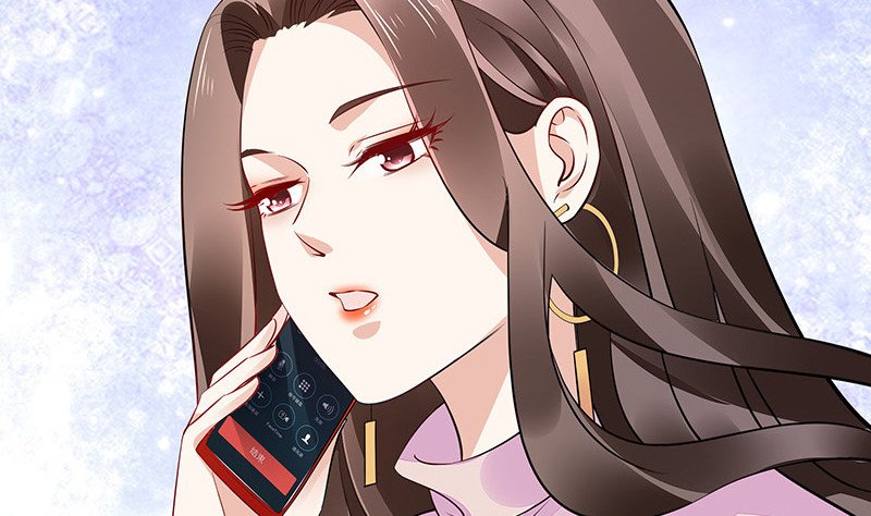 第172话 将兰花都铲了吧