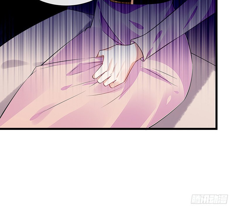 第172话 将兰花都铲了吧
