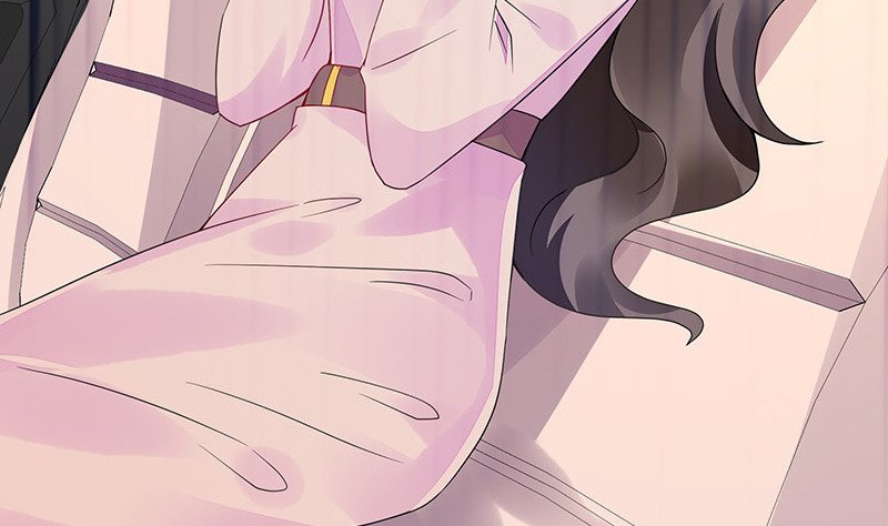 第173话 你在等她回来吗