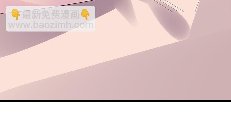 第173话 你在等她回来吗
