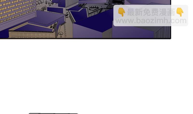 第173话 你在等她回来吗