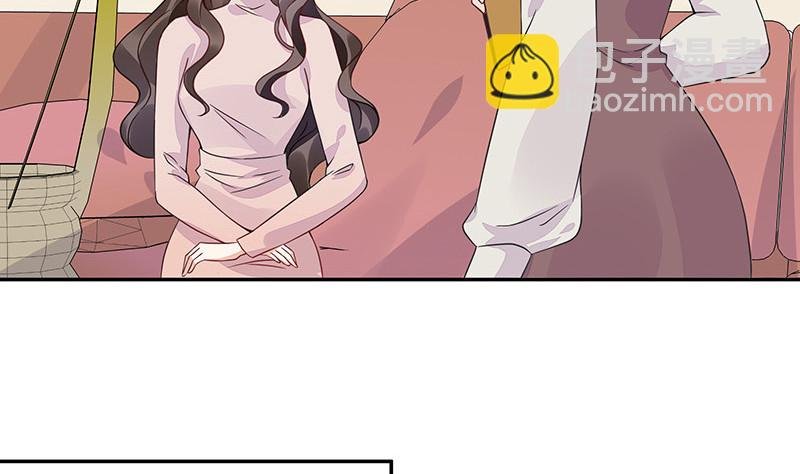 第173话 你在等她回来吗
