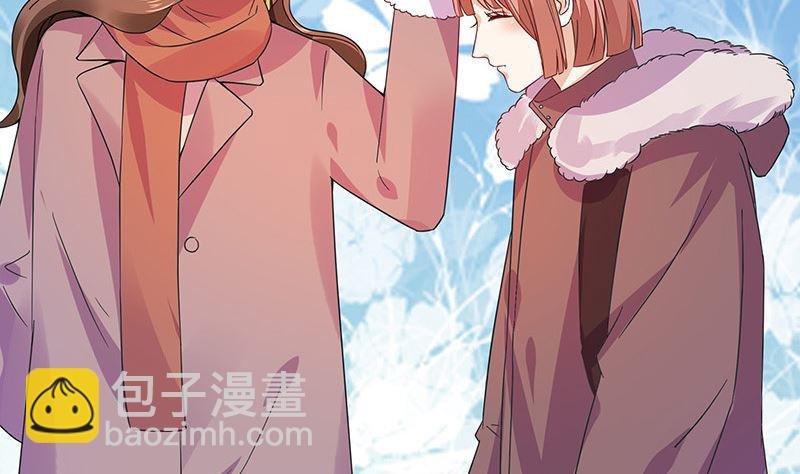 第174话 遵循原计划进行