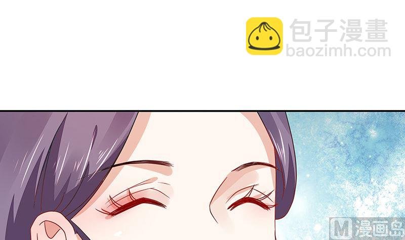 第174话 遵循原计划进行