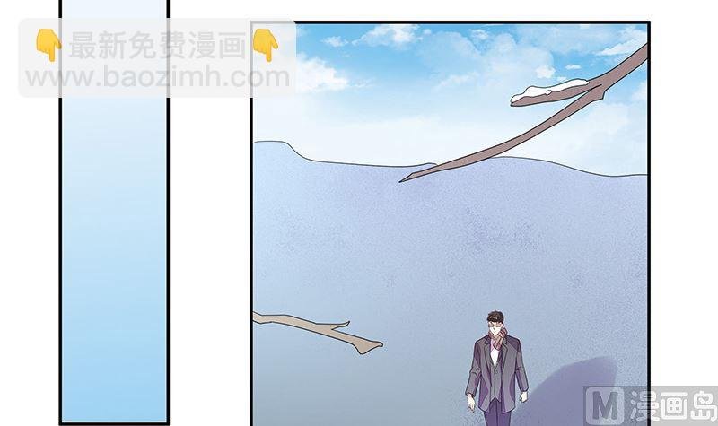 第174话 遵循原计划进行