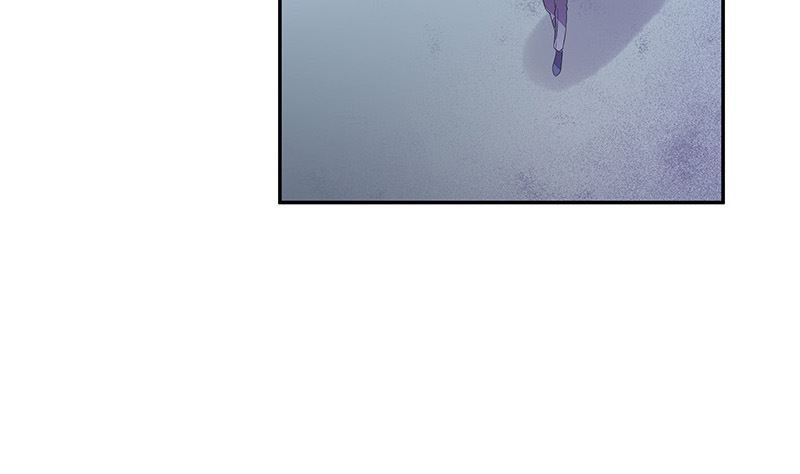 第174话 遵循原计划进行