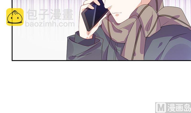 第174话 遵循原计划进行