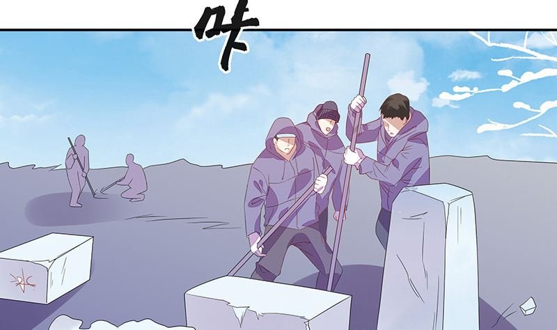 第174话 遵循原计划进行