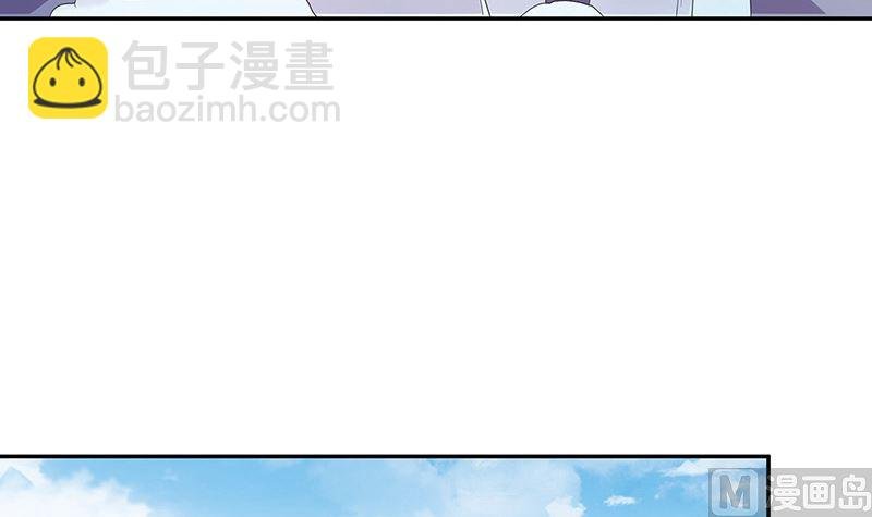 第174话 遵循原计划进行