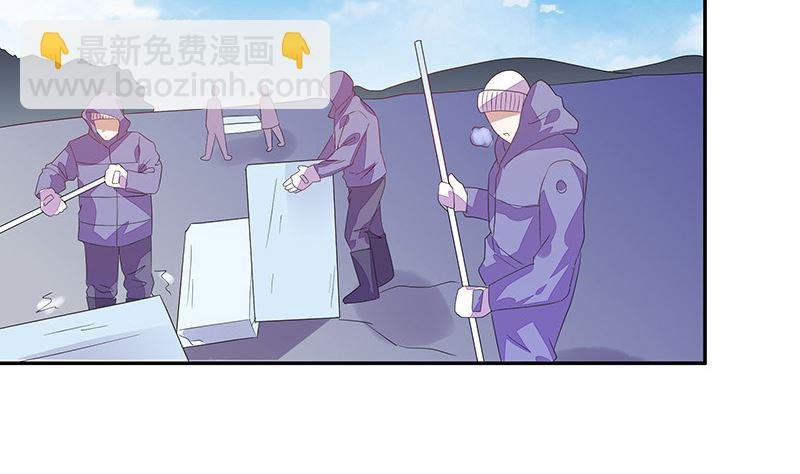 第174话 遵循原计划进行