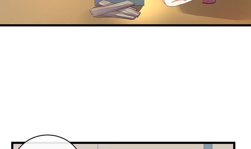 第174话 遵循原计划进行