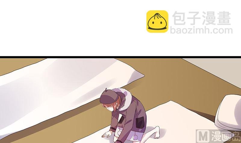 第174话 遵循原计划进行