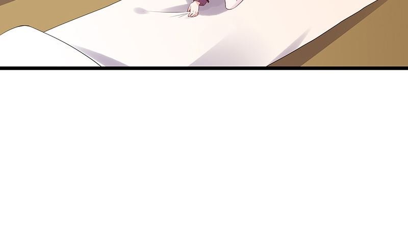 第174话 遵循原计划进行