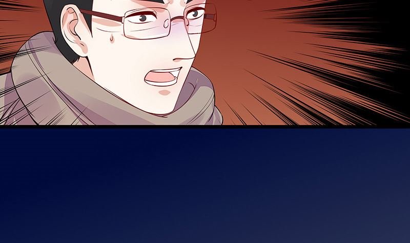 第174话 遵循原计划进行