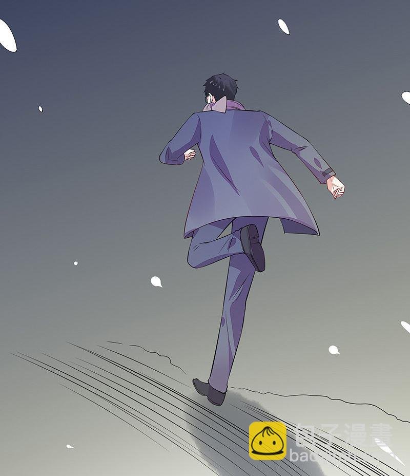 第174话 遵循原计划进行