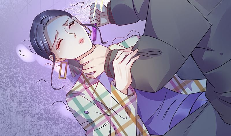 第175话 不出三天会现身 1
