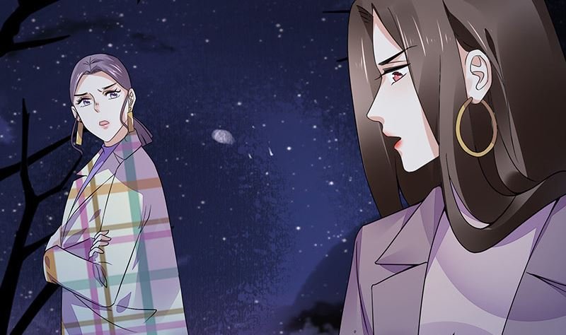 第176话 不出三天会现身 2
