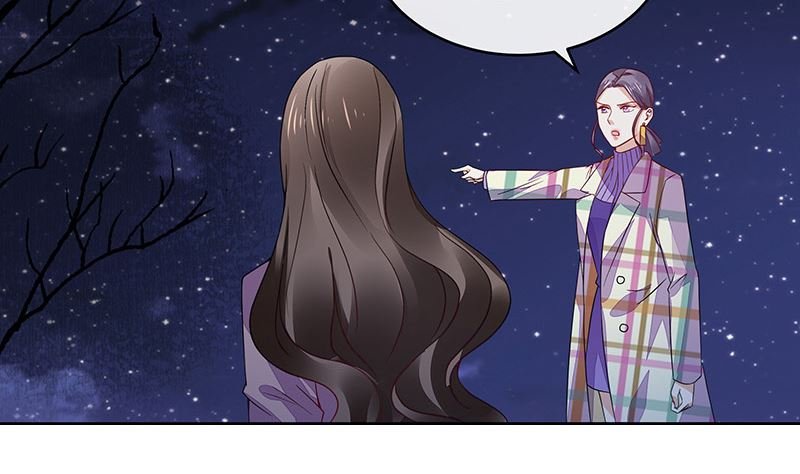 第176话 不出三天会现身 2