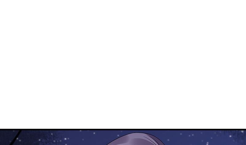 第176话 不出三天会现身 2