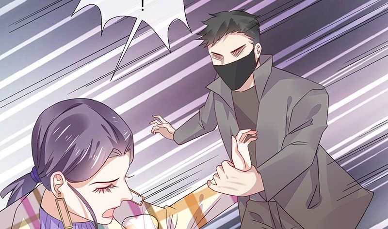 第178话 谁在背后导着戏 1