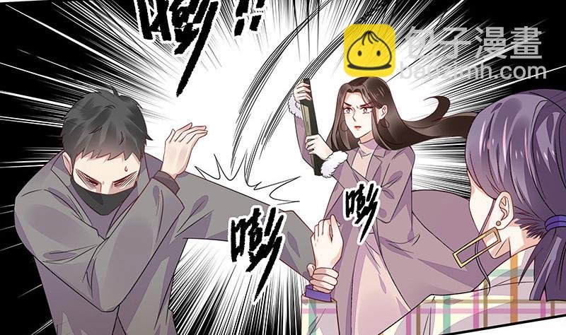 第178话 谁在背后导着戏 1