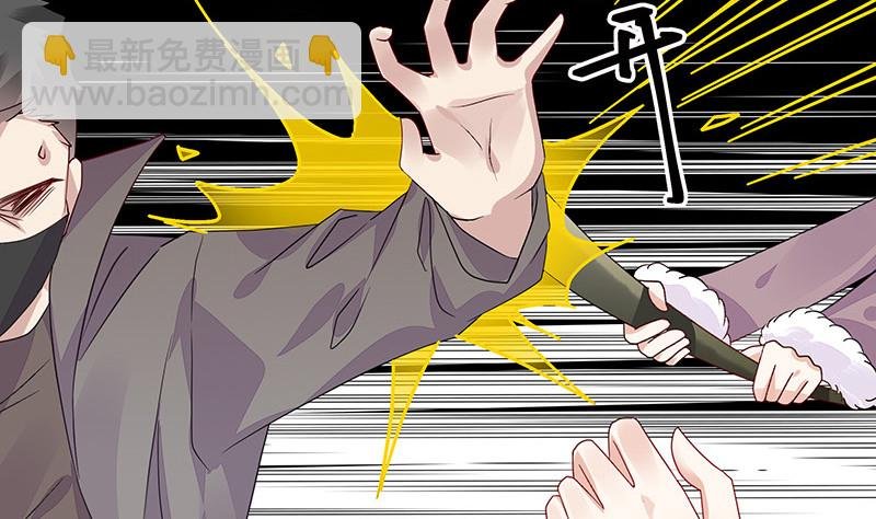第178话 谁在背后导着戏 1
