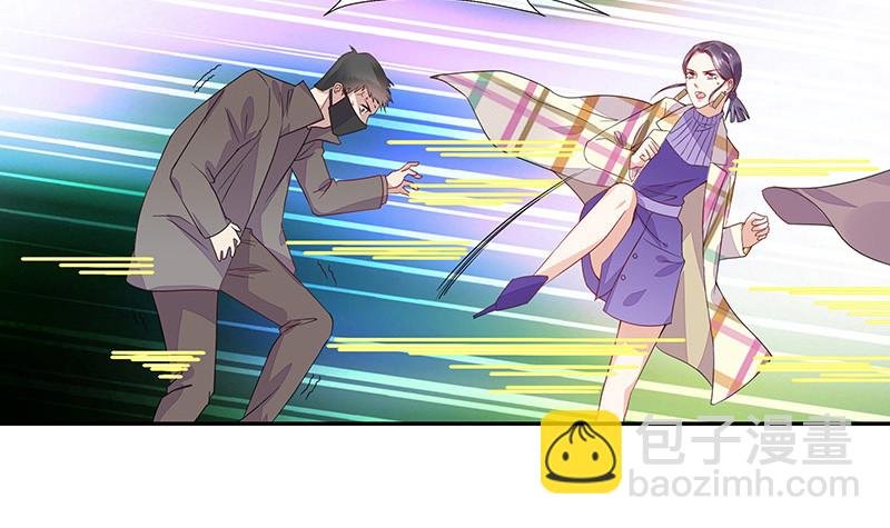 第178话 谁在背后导着戏 1