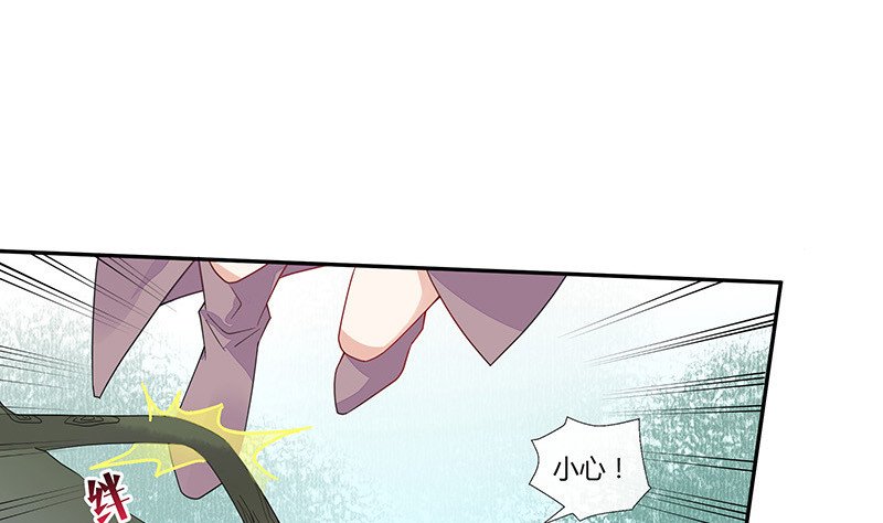 第178话 谁在背后导着戏 1