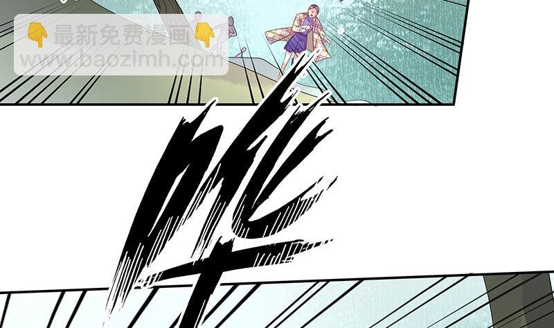 第178话 谁在背后导着戏 1