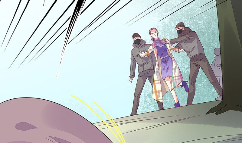 第178话 谁在背后导着戏 1