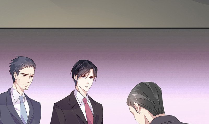 第178话 谁在背后导着戏 1