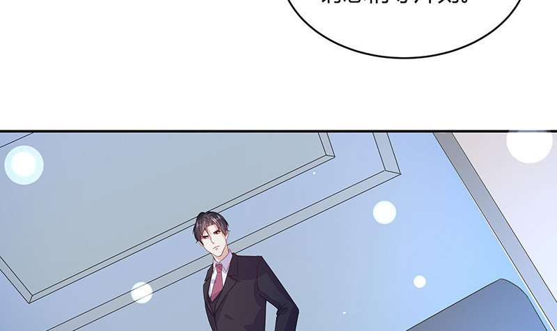 第178话 谁在背后导着戏 1