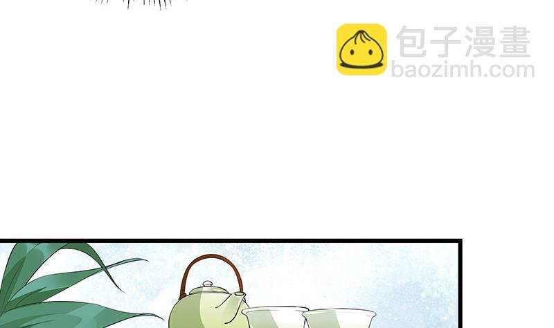 第178话 谁在背后导着戏 1