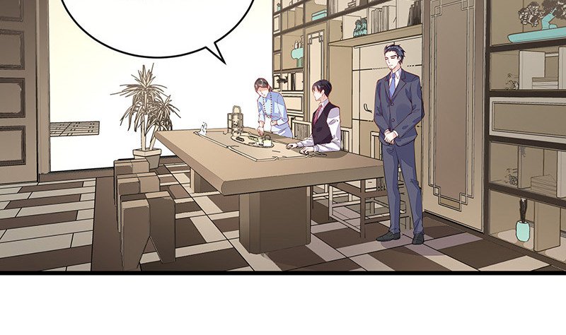 第178话 谁在背后导着戏 1