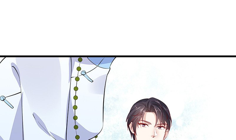 第178话 谁在背后导着戏 1