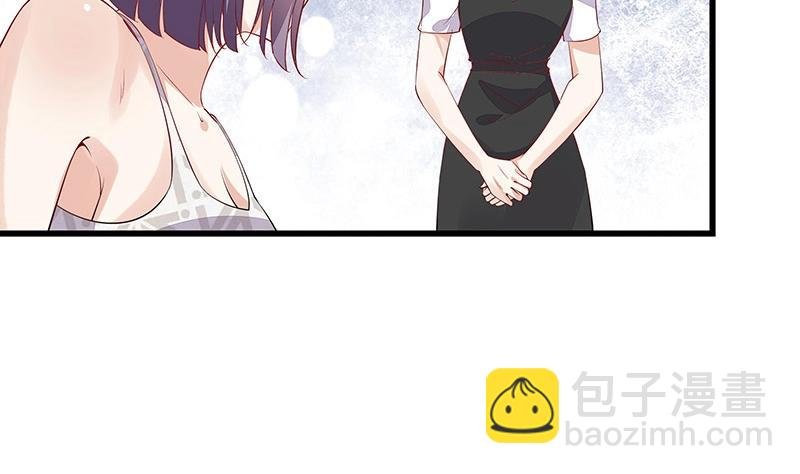 第179话 谁在背后导着戏 2