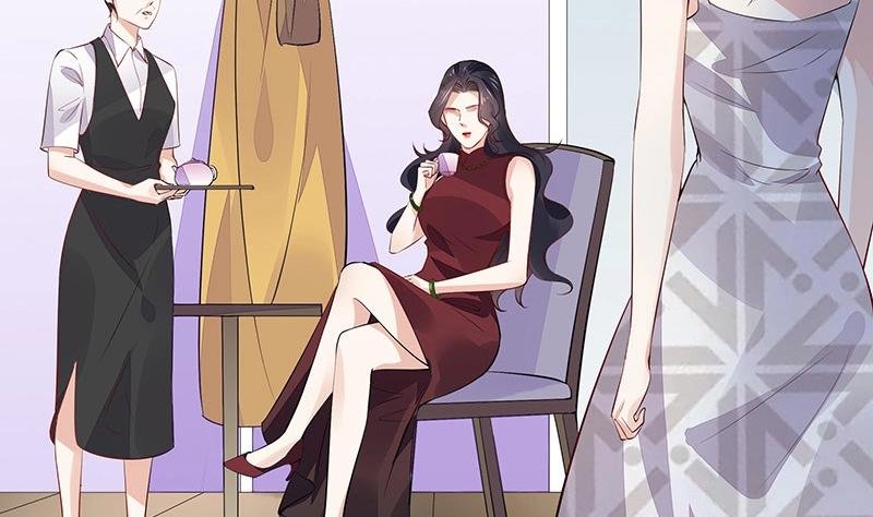 第179话 谁在背后导着戏 2
