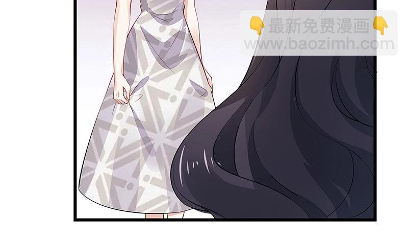 第179话 谁在背后导着戏 2