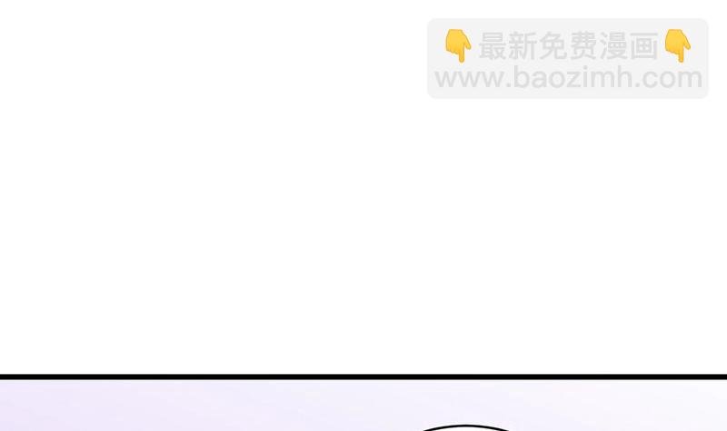 第179话 谁在背后导着戏 2