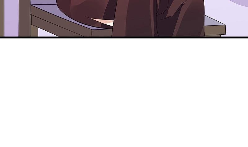第179话 谁在背后导着戏 2