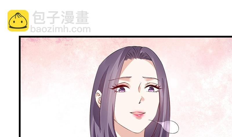 第179话 谁在背后导着戏 2