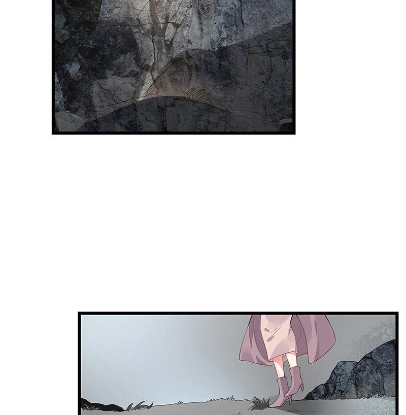 第179话 谁在背后导着戏 2
