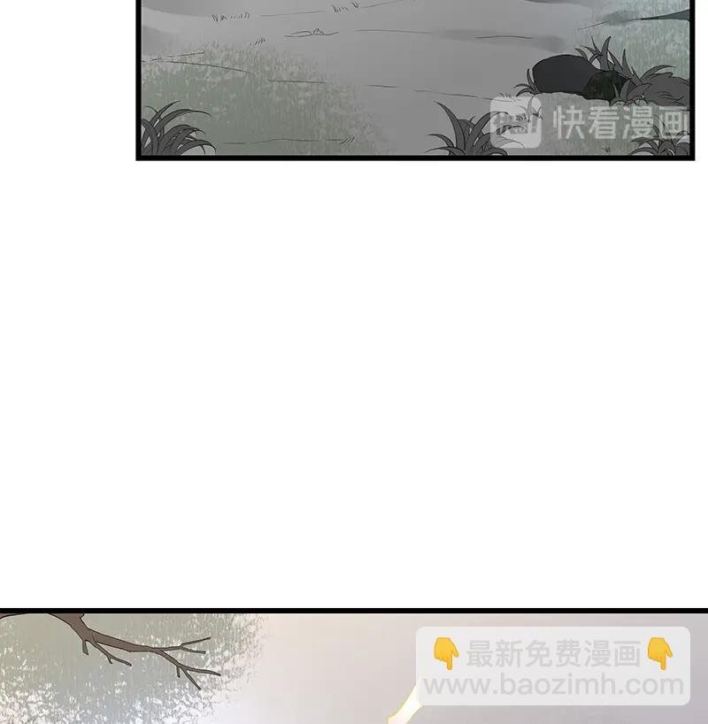 第179话 谁在背后导着戏 2