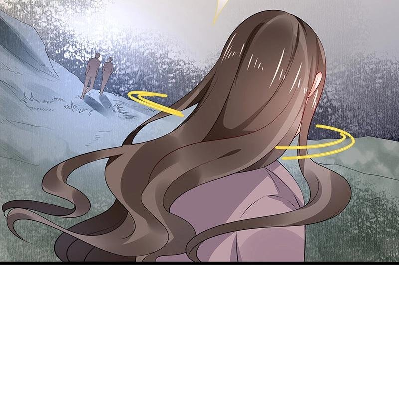 第179话 谁在背后导着戏 2