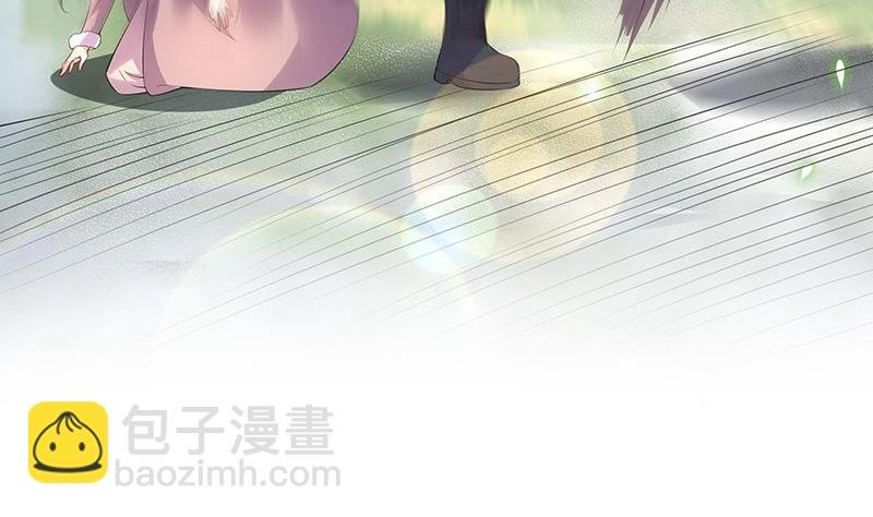 第180话 谁在背后导着 3