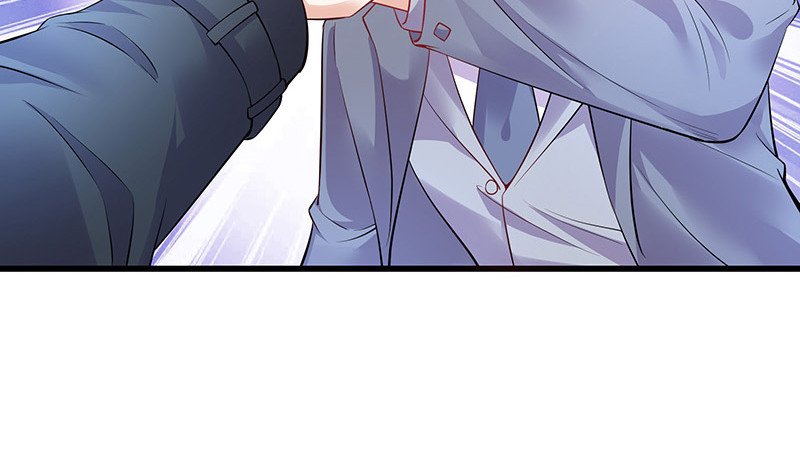 第182话 我嫁的人很厉害