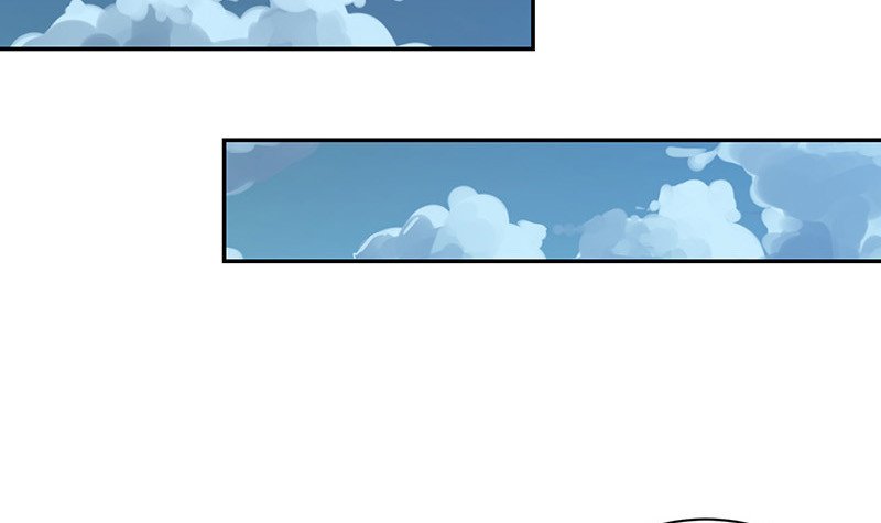 第184话 是她的刻骨铭心