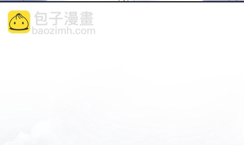 第184话 是她的刻骨铭心