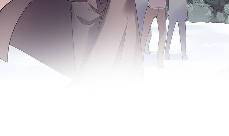 第184话 是她的刻骨铭心