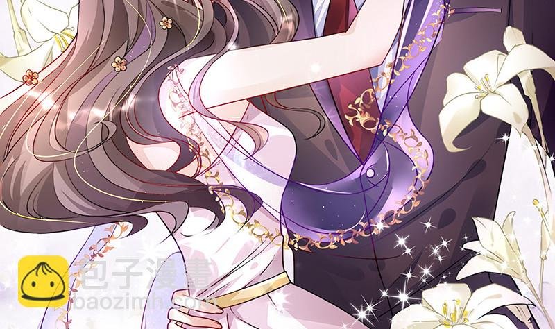 第185话 她和他还有家吗
